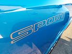 2021 Ram 1500 Crew Cab 4WD Pickup for sale #S4617A - photo 45