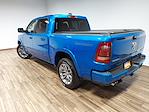 2021 Ram 1500 Crew Cab 4WD Pickup for sale #S4617A - photo 46