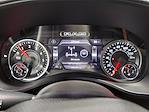 2021 Ram 1500 Crew Cab 4WD Pickup for sale #S4617A - photo 48