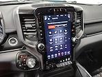 2021 Ram 1500 Crew Cab 4WD Pickup for sale #S4617A - photo 49