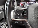 2021 Ram 1500 Crew Cab 4WD Pickup for sale #S4617A - photo 51