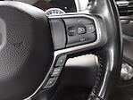 2021 Ram 1500 Crew Cab 4WD Pickup for sale #S4617A - photo 52