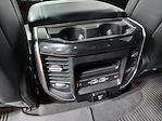 2021 Ram 1500 Crew Cab 4WD Pickup for sale #S4617A - photo 53