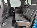 2021 Ram 1500 Crew Cab 4WD Pickup for sale #S4617A - photo 54