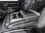 2021 Ram 1500 Crew Cab 4WD Pickup for sale #S4617A - photo 55