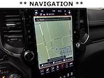 2021 Ram 1500 Crew Cab 4WD Pickup for sale #S4617A - photo 8