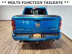 2021 Ram 1500 Crew Cab 4WD Pickup for sale #S4617A - photo 2
