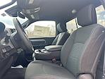 New 2025 Ram 2500 Tradesman Regular Cab 4x4 Pickup for sale #S4618 - photo 10