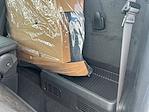 New 2025 Ram 2500 Tradesman Regular Cab 4x4 Pickup for sale #S4618 - photo 11