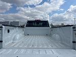 New 2025 Ram 2500 Tradesman Regular Cab 4x4 Pickup for sale #S4618 - photo 12