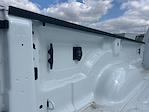New 2025 Ram 2500 Tradesman Regular Cab 4x4 Pickup for sale #S4618 - photo 13