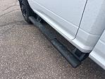 New 2025 Ram 2500 Tradesman Regular Cab 4x4 Pickup for sale #S4618 - photo 14
