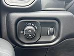 New 2025 Ram 2500 Tradesman Regular Cab 4x4 Pickup for sale #S4618 - photo 17