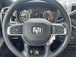 New 2025 Ram 2500 Tradesman Regular Cab 4x4 Pickup for sale #S4618 - photo 18