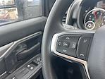New 2025 Ram 2500 Tradesman Regular Cab 4x4 Pickup for sale #S4618 - photo 19