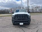 New 2025 Ram 2500 Tradesman Regular Cab 4x4 Pickup for sale #S4618 - photo 3