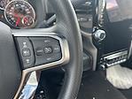 New 2025 Ram 2500 Tradesman Regular Cab 4x4 Pickup for sale #S4618 - photo 20