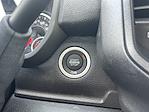New 2025 Ram 2500 Tradesman Regular Cab 4x4 Pickup for sale #S4618 - photo 21
