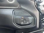 New 2025 Ram 2500 Tradesman Regular Cab 4x4 Pickup for sale #S4618 - photo 22