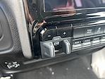 New 2025 Ram 2500 Tradesman Regular Cab 4x4 Pickup for sale #S4618 - photo 23