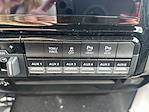 New 2025 Ram 2500 Tradesman Regular Cab 4x4 Pickup for sale #S4618 - photo 24