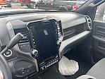 New 2025 Ram 2500 Tradesman Regular Cab 4x4 Pickup for sale #S4618 - photo 25