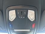 New 2025 Ram 2500 Tradesman Regular Cab 4x4 Pickup for sale #S4618 - photo 26