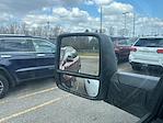 New 2025 Ram 2500 Tradesman Regular Cab 4x4 Pickup for sale #S4618 - photo 27