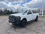 New 2025 Ram 2500 Tradesman Regular Cab 4x4 Pickup for sale #S4618 - photo 4