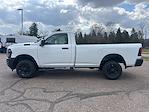 New 2025 Ram 2500 Tradesman Regular Cab 4x4 Pickup for sale #S4618 - photo 5