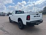 New 2025 Ram 2500 Tradesman Regular Cab 4x4 Pickup for sale #S4618 - photo 6