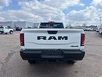 New 2025 Ram 2500 Tradesman Regular Cab 4x4 Pickup for sale #S4618 - photo 7