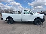 New 2025 Ram 2500 Tradesman Regular Cab 4x4 Pickup for sale #S4618 - photo 8