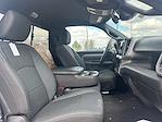 New 2025 Ram 2500 Tradesman Regular Cab 4x4 Pickup for sale #S4618 - photo 9