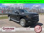 2025 Ram 2500 Crew Cab 4x4 Pickup for sale #S4619 - photo 1