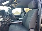 2025 Ram 2500 Crew Cab 4x4 Pickup for sale #S4619 - photo 10