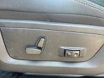 2025 Ram 2500 Crew Cab 4x4 Pickup for sale #S4619 - photo 11