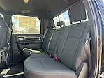 2025 Ram 2500 Crew Cab 4x4 Pickup for sale #S4619 - photo 12