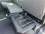 2025 Ram 2500 Crew Cab 4x4 Pickup for sale #S4619 - photo 13