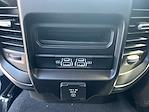 2025 Ram 2500 Crew Cab 4x4 Pickup for sale #S4619 - photo 15