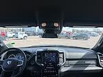 2025 Ram 2500 Crew Cab 4x4 Pickup for sale #S4619 - photo 16