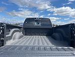 2025 Ram 2500 Crew Cab 4x4 Pickup for sale #S4619 - photo 17