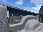 2025 Ram 2500 Crew Cab 4x4 Pickup for sale #S4619 - photo 18