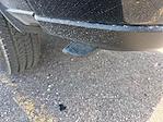 2025 Ram 2500 Crew Cab 4x4 Pickup for sale #S4619 - photo 19