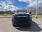 2025 Ram 2500 Crew Cab 4x4 Pickup for sale #S4619 - photo 3