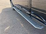 2025 Ram 2500 Crew Cab 4x4 Pickup for sale #S4619 - photo 20