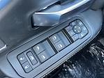 2025 Ram 2500 Crew Cab 4x4 Pickup for sale #S4619 - photo 22