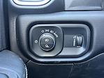 2025 Ram 2500 Crew Cab 4x4 Pickup for sale #S4619 - photo 23