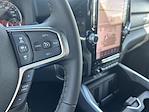 2025 Ram 2500 Crew Cab 4x4 Pickup for sale #S4619 - photo 26