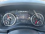 2025 Ram 2500 Crew Cab 4x4 Pickup for sale #S4619 - photo 27